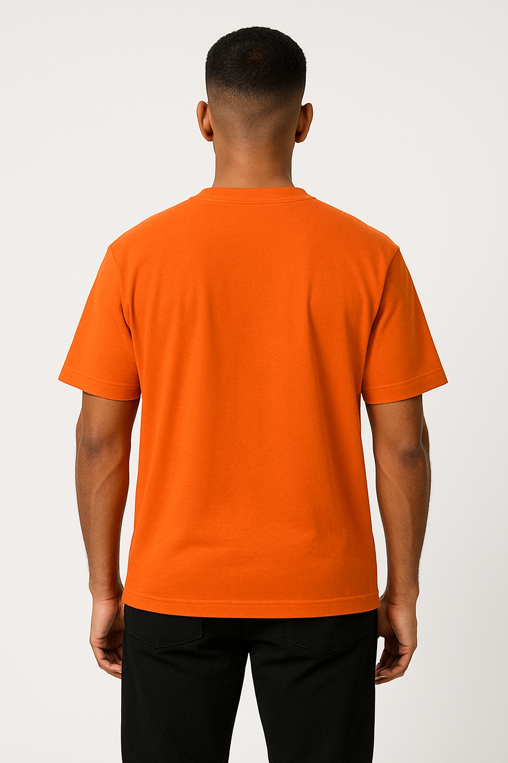 Orange - Image 2